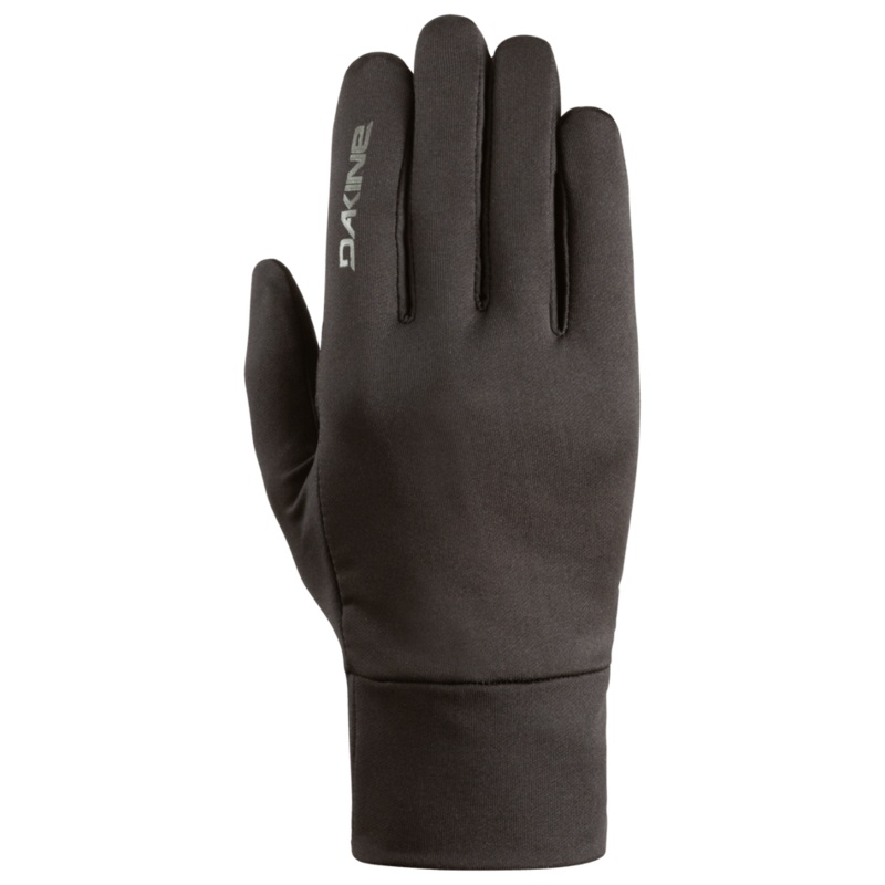 DAKINE GLOVE LINER RAMBLER|SMALL|MEDIUM|LARGE|XLARGE