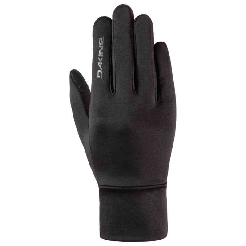 DAKINE GLOVE LINER RAMBLER WOMENS