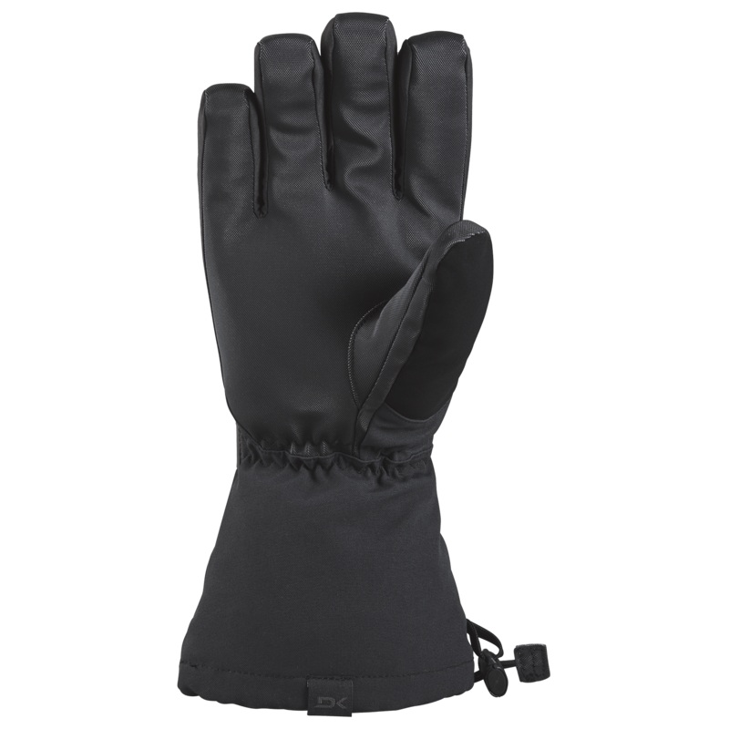 DAKINE GLOVE TITAN GORE-TEX|SMALL|MEDIUM|LARGE|XLARGE|XXLARGE
