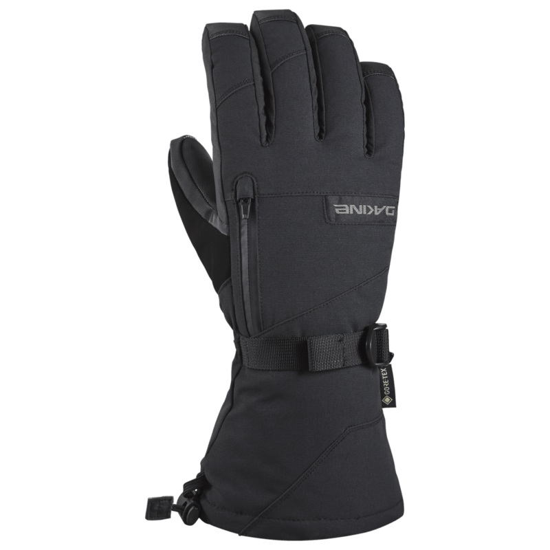 DAKINE GLOVE TITAN GORE-TEX|SMALL|MEDIUM|LARGE|XLARGE|XXLARGE