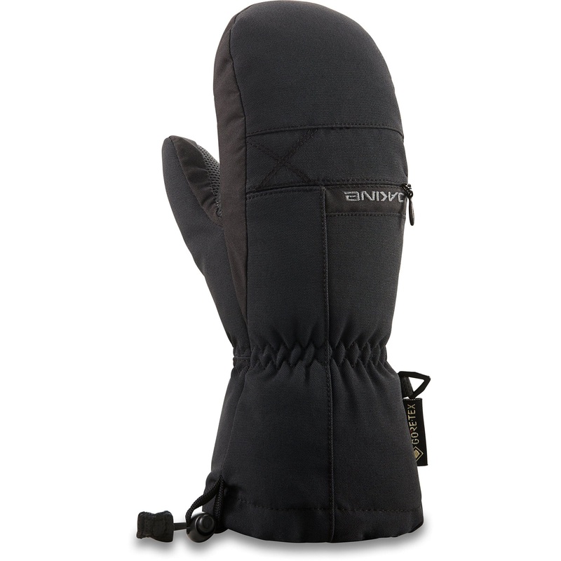 DAKINE MITT AVENGER GORE-TEX YOUTH