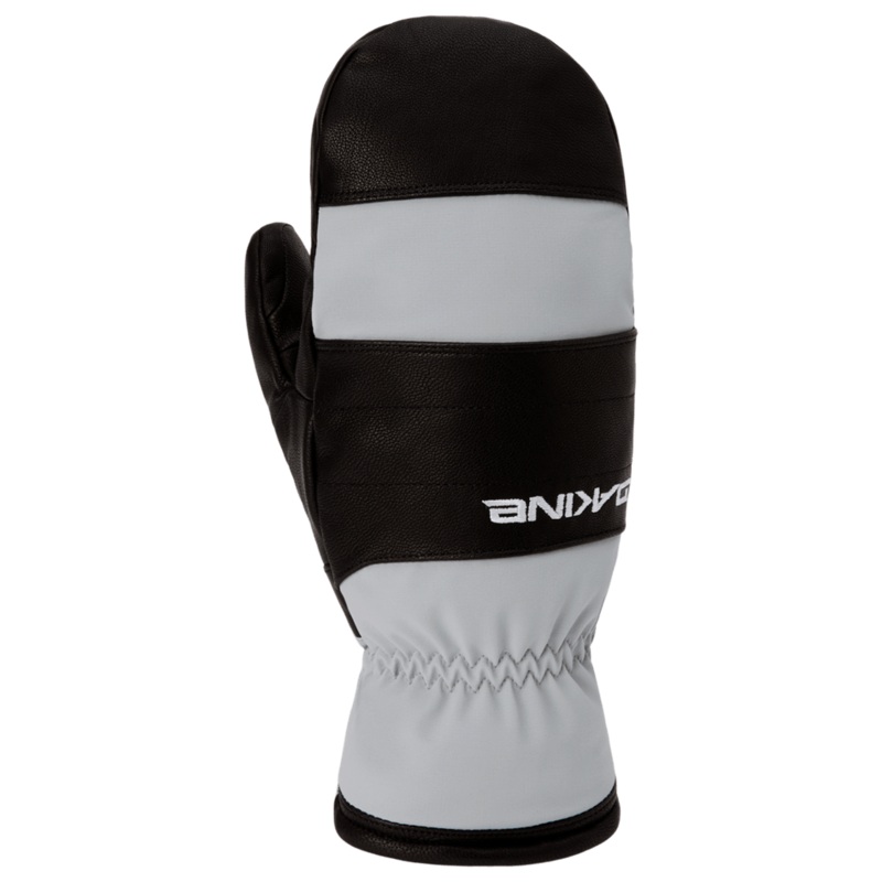 DAKINE MITT BARON GORE-TEX|MEDIUM|LARGE