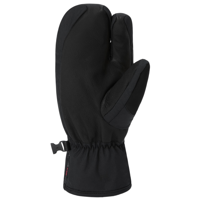 DAKINE MITT CAMARO SHORT TRIGGER WOMENS