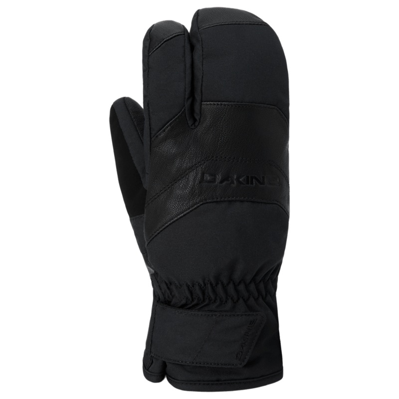 DAKINE MITT CAMARO SHORT TRIGGER WOMENS