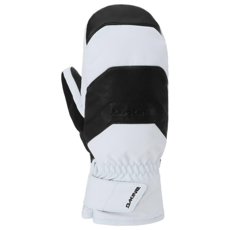 DAKINE MITT CAMARO SHORT WOMENS