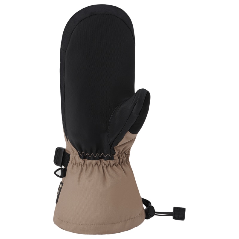 DAKINE MITT SEQUOIA GORE-TEX|XSMALL|SMALL|MEDIUM|LARGE