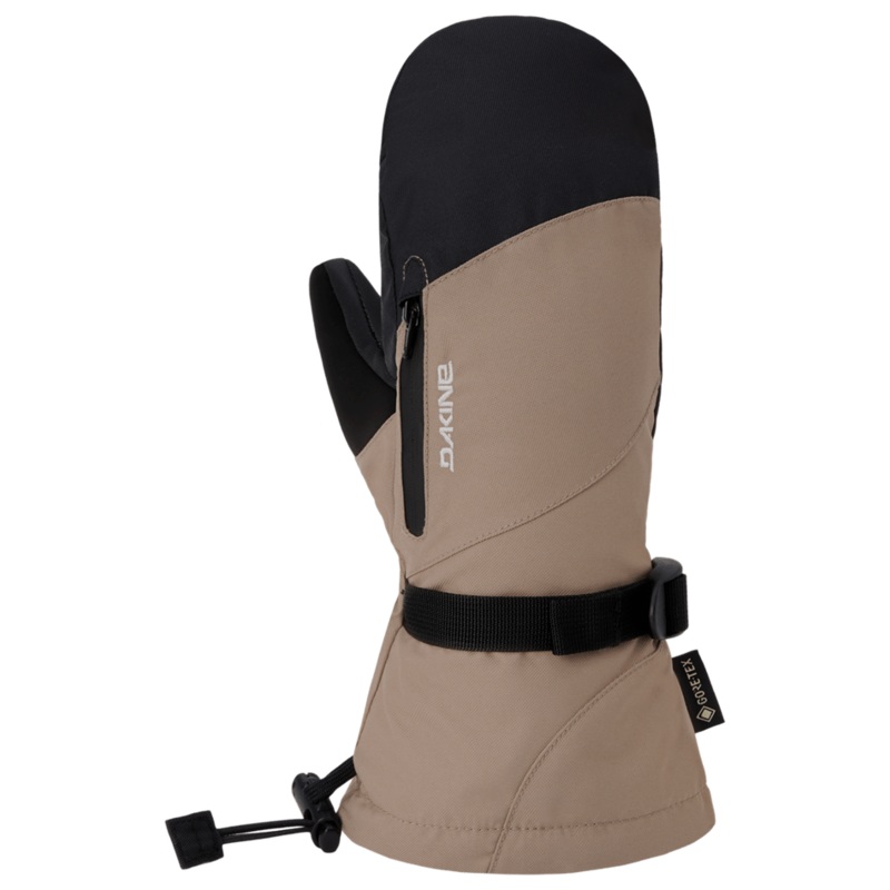 DAKINE MITT SEQUOIA GORE-TEX|XSMALL|SMALL|MEDIUM|LARGE