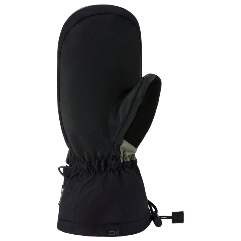 DAKINE MITT TITAN GORE-TEX|SMALL|MEDIUM|LARGE|XLARGE