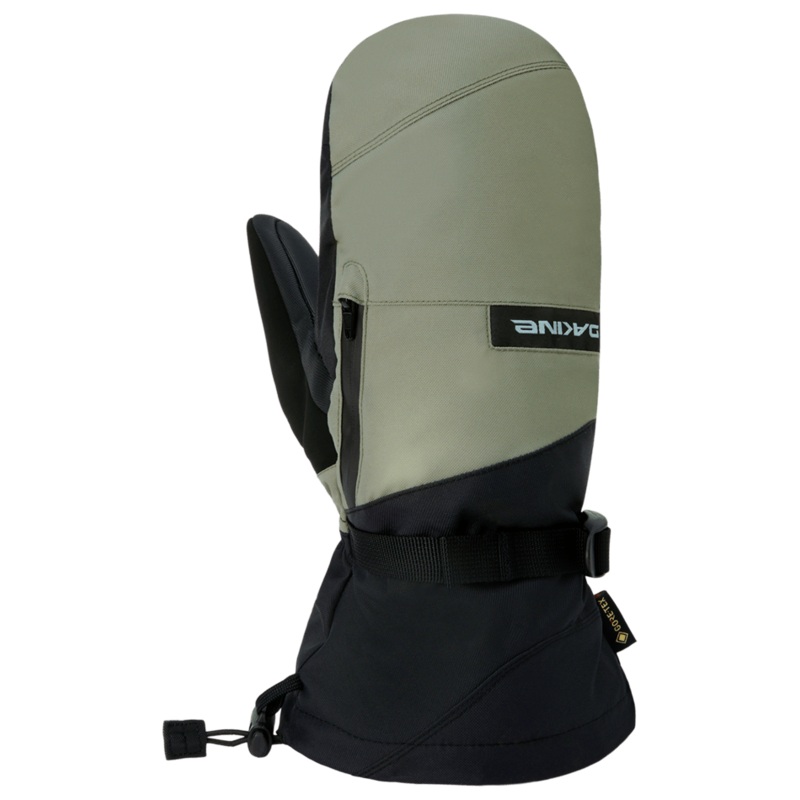 DAKINE MITT TITAN GORE-TEX|SMALL|MEDIUM|LARGE|XLARGE