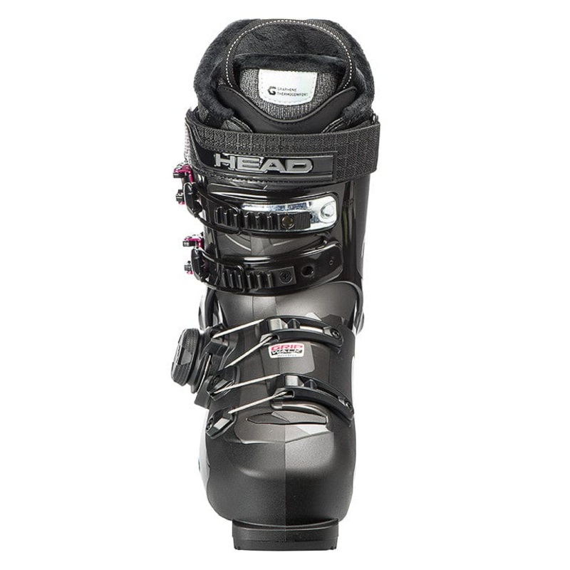HEAD 2026 EDGE 95 W HV BOA|23.5|24.5|25.5|26.5