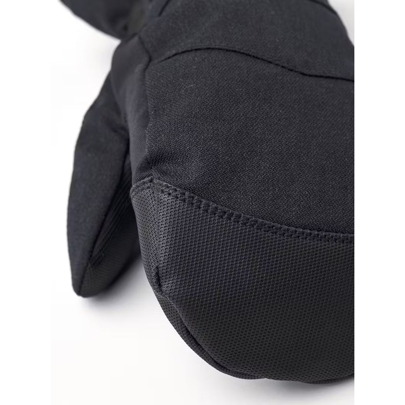 HESTRA MITT GORE-TEX ATLAS JR|5|6|7|3|4