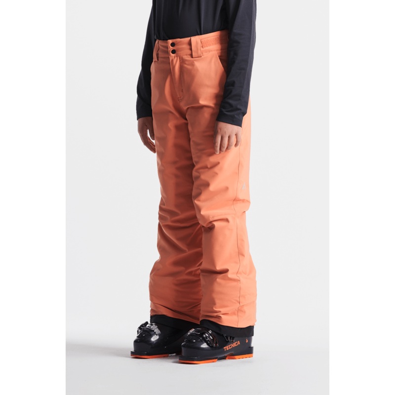 ORAGE PANT COMI INSULATED|10|12|14|16