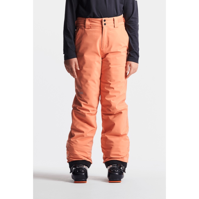 ORAGE PANT COMI INSULATED|10|12|14|16