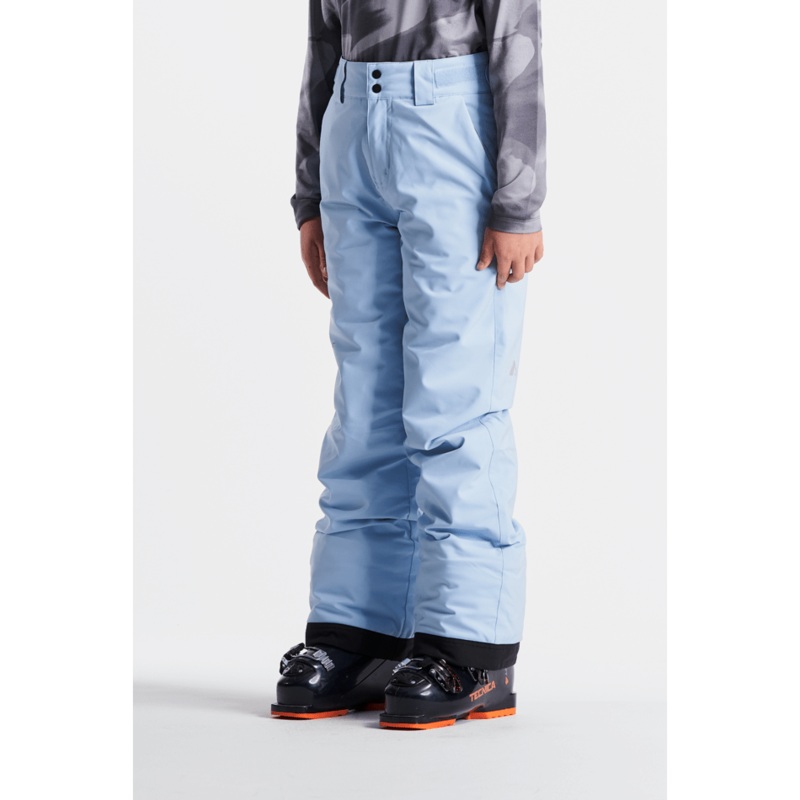 ORAGE PANT COMI INSULATED|8|10|12|14|16