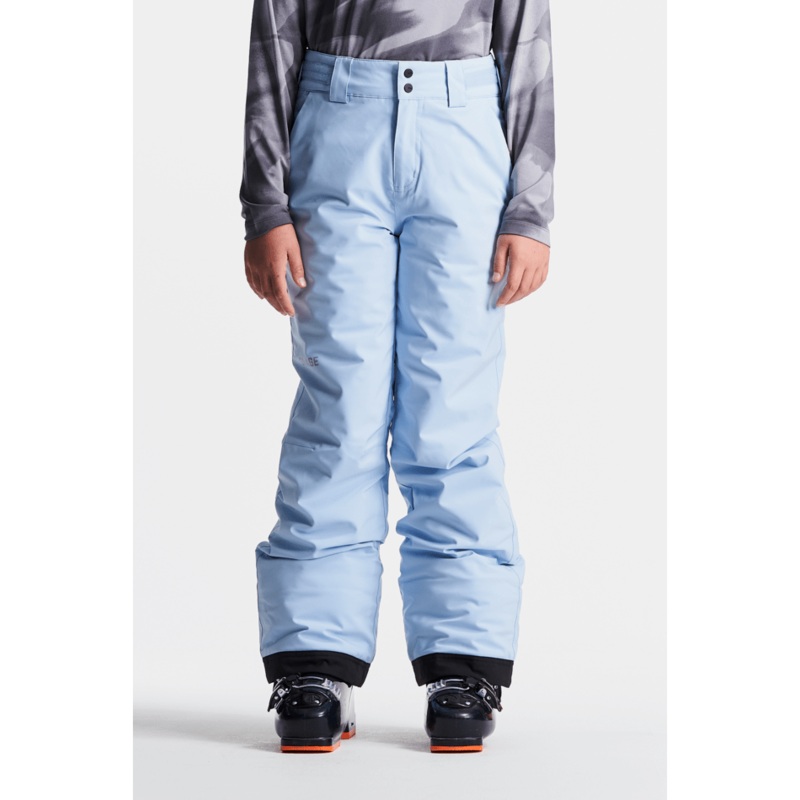 ORAGE PANT COMI INSULATED|8|10|12|14|16