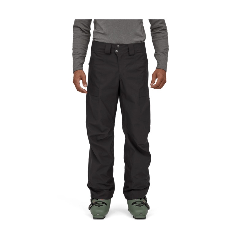 PATAGONIA PANT STORM SHIFT|SMALL|MEDIUM|LARGE|XLARGE