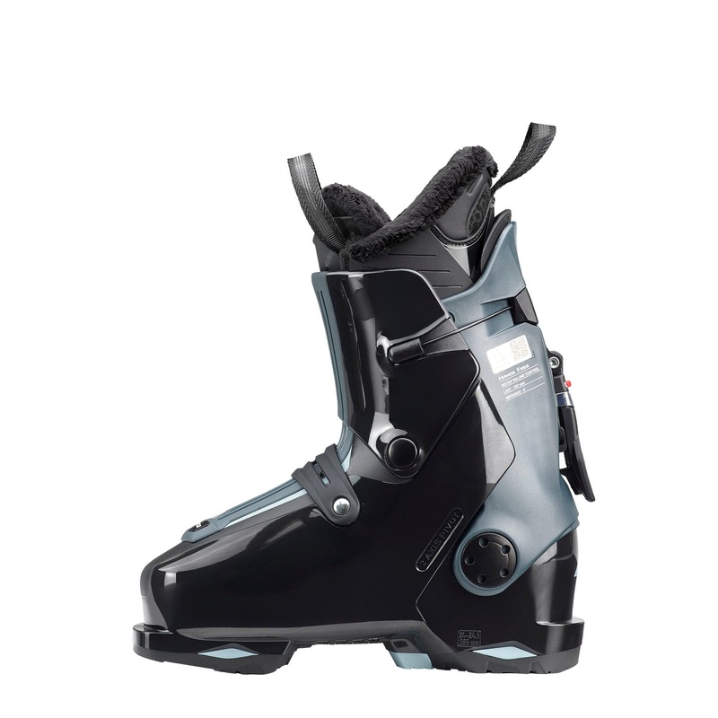 NORDICA 2026 HF 85 W|23.5|24.5|25.5|26.5|27.5