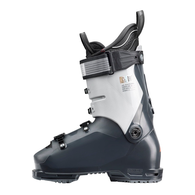 NORDICA 2026 PROMACHINE 100|25.5|26.5|27.5|28.5|29.5