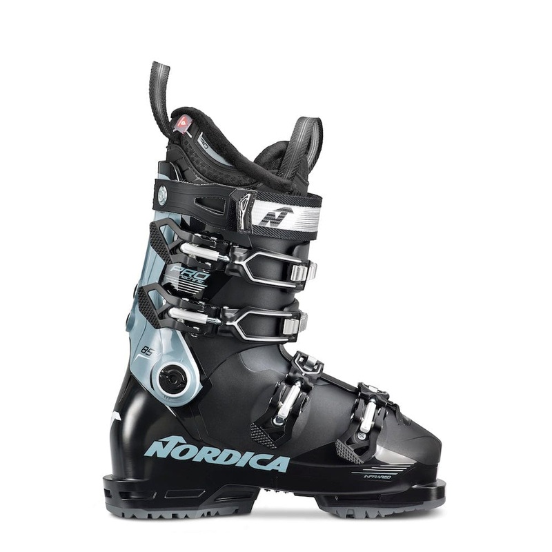 NORDICA 2026 PROMACHINE 85 W|23.5|24.5|25.5|26.5