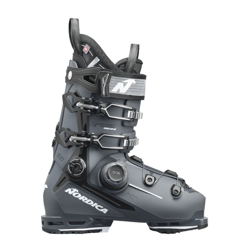 NORDICA 2026 SPEEDMACHINE 3 100 BOA