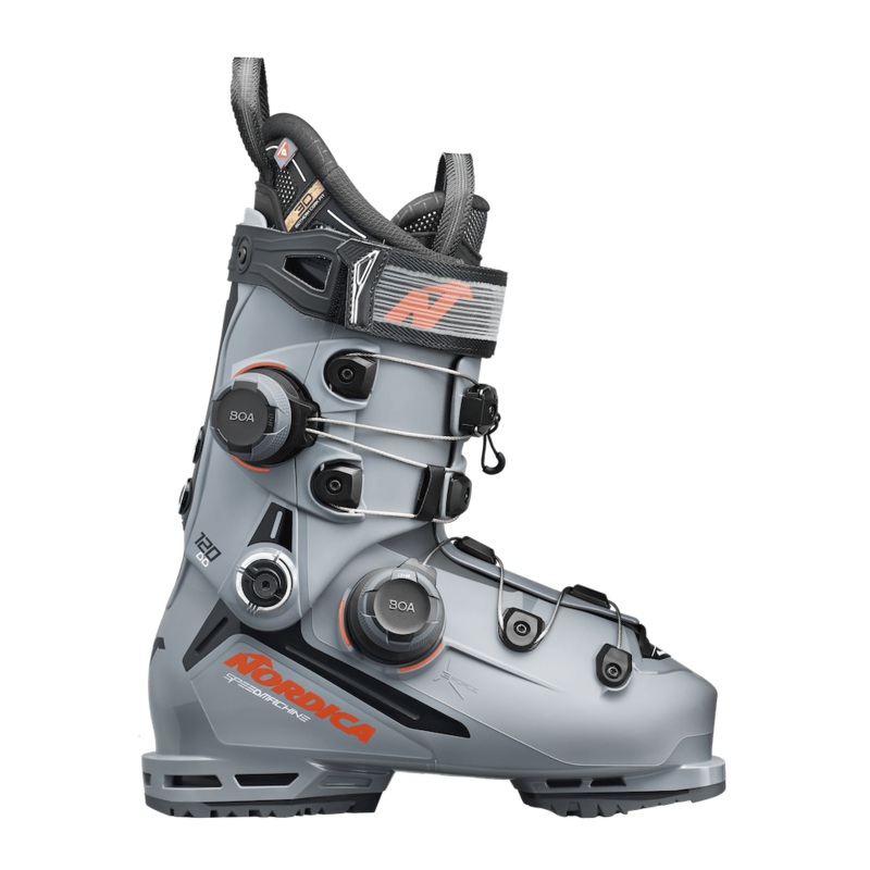 NORDICA 2026 SPEEDMACHINE 3 120 BOA DD