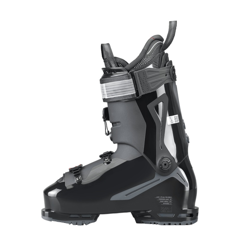 NORDICA 2026 SPEEDMACHINE 3 130 S BOA C