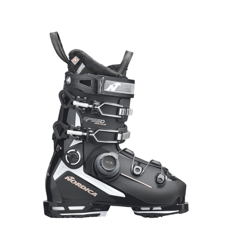 NORDICA 2026 SPEEDMACHINE 3 85 W BOA