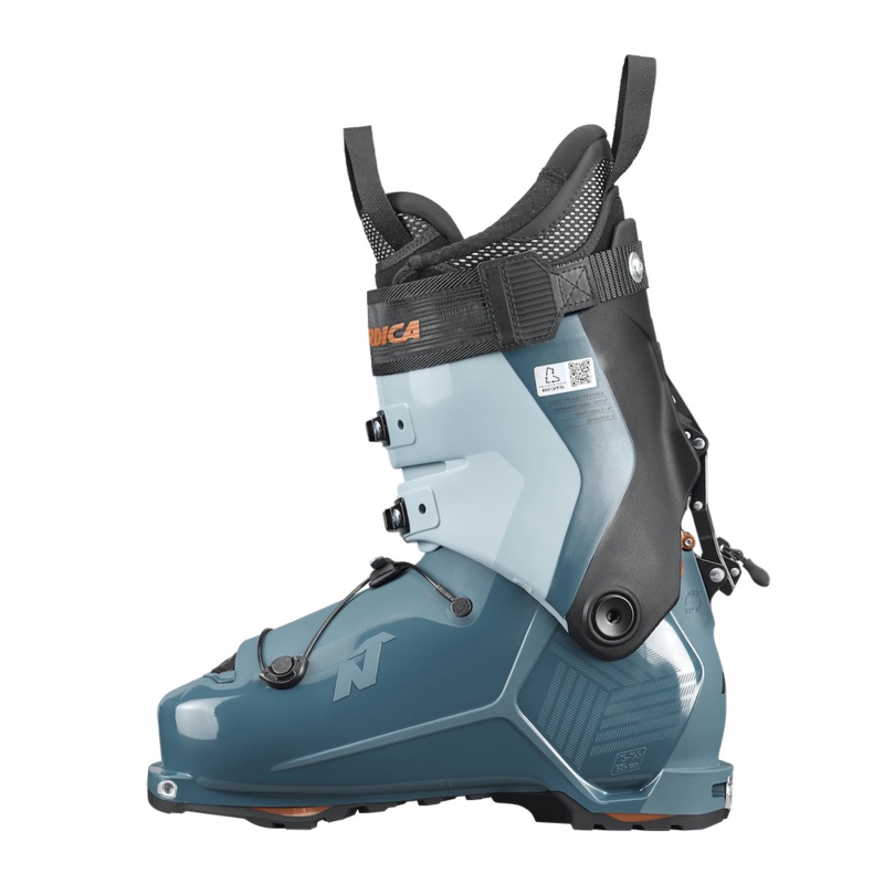 NORDICA 2026 UNLIMITED LT DYN|25.5|26.5|27.5|28.5