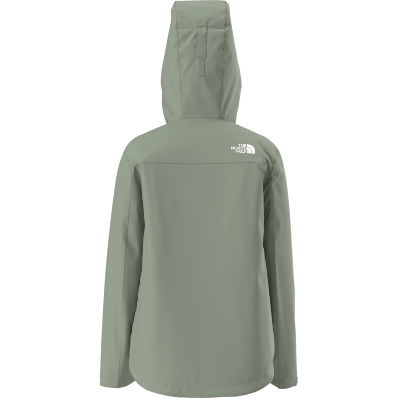 THE NORTH FACE JACKET FREEDOM INSULATED