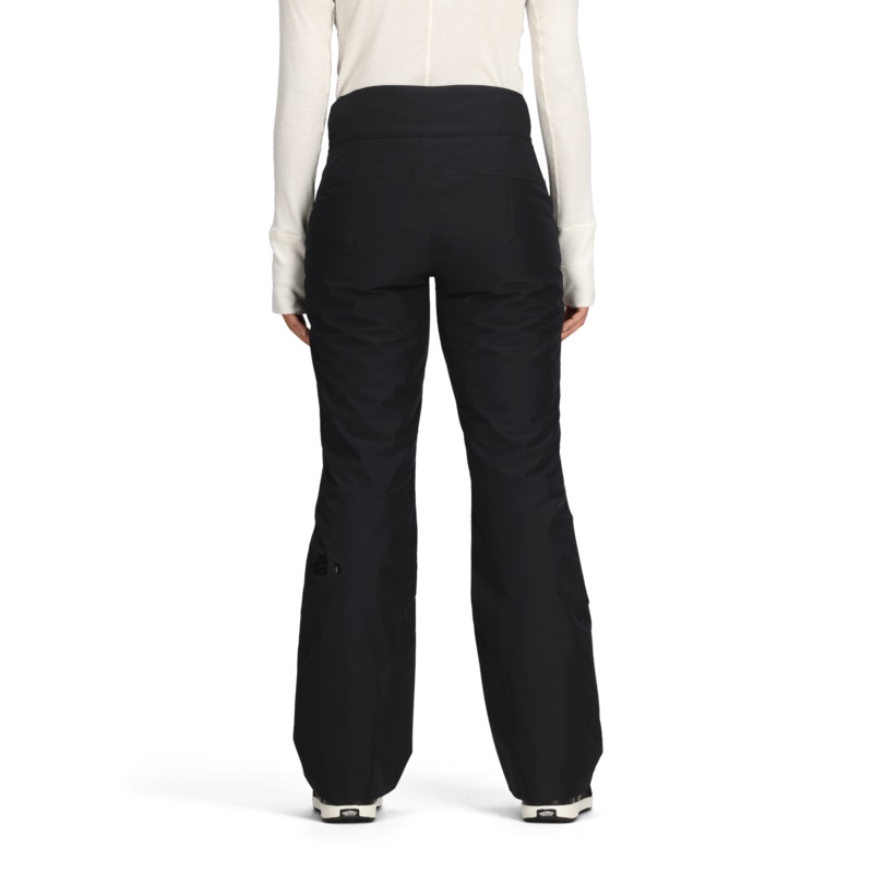THE NORTH FACE PANT DESCENDIT|X-SMALL|SMALL|MEDIUM|LARGE|X-LARGE