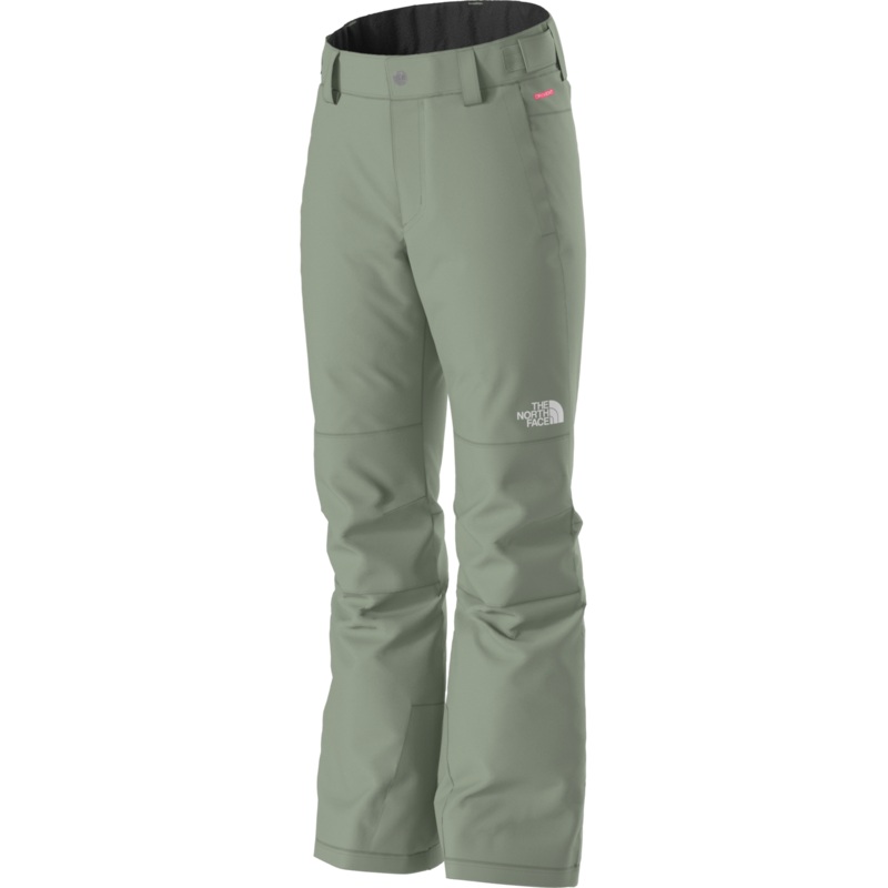 THE NORTH FACE PANT FREEDOM INSULATED