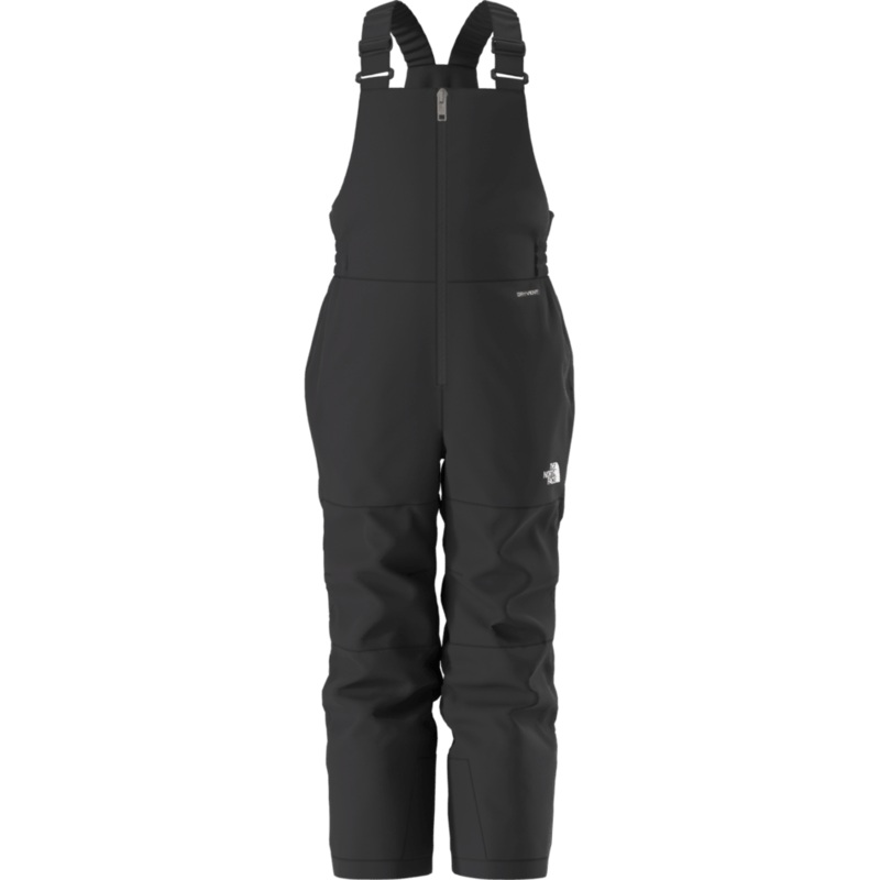 THE NORTH FACE PANT FREEDOM INSULATED BIB KIDS