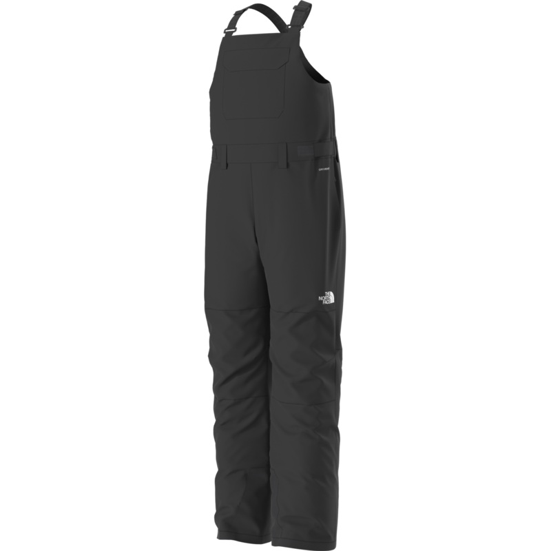 THE NORTH FACE PANT FREEDOM INSULATED BIB TEEN