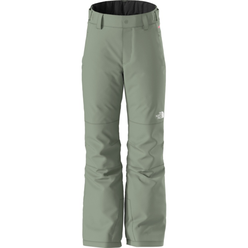 THE NORTH FACE PANT FREEDOM INSULATED
