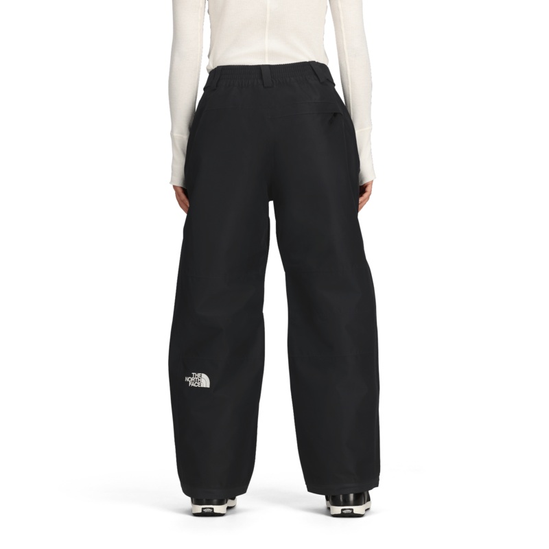 THE NORTH FACE PANT GTX HEX|X-SMALL|SMALL|MEDIUM|LARGE