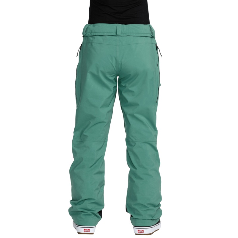 VOLCOM PANT V.CO AT STRETCH GORE-TEX