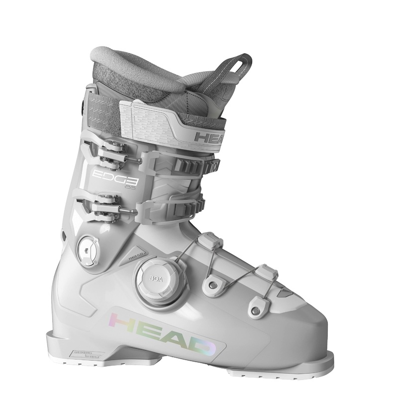 HEAD 2026 EDGE 85 W HV BOA|23.5|24.5|25.5
