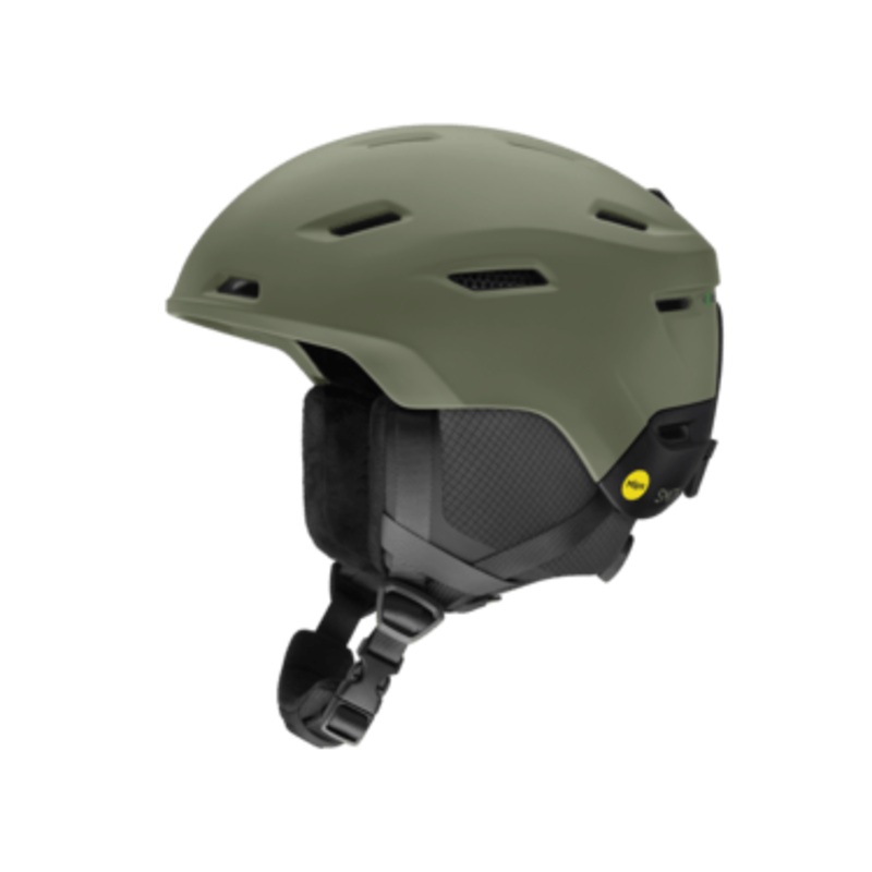 SMITH DESCEND MIPS|MEDIUM|LARGE