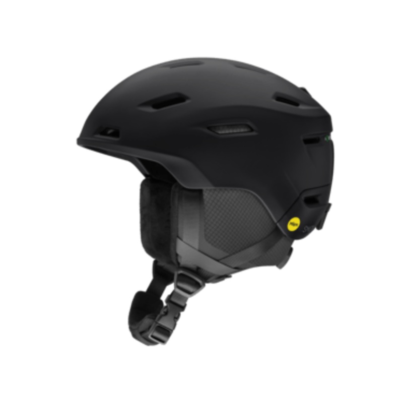 SMITH DESCEND MIPS|SMALL|MEDIUM|LARGE|X-LARGE