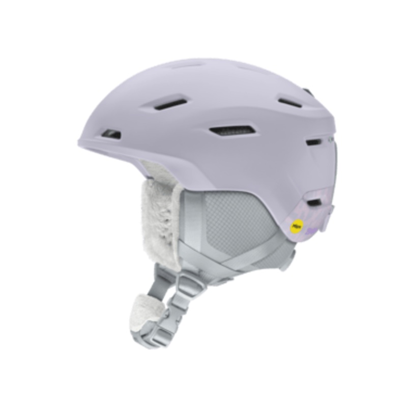 SMITH DESCEND MIPS|SMALL|MEDIUM