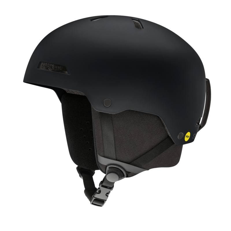 SMITH RODEO JR MIPS|X-SMALL|SMALL|MEDIUM
