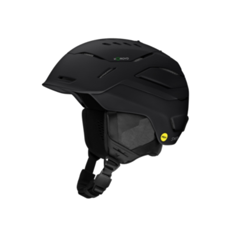 SMITH VANTAGE 2 MIPS|SMALL|MEDIUM|LARGE|X-LARGE