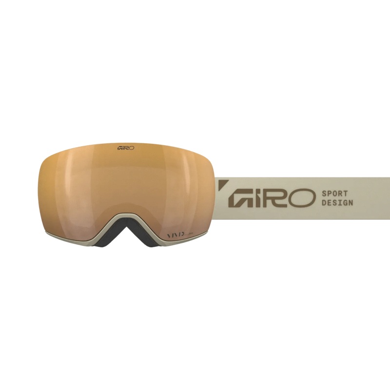 GIRO ARTICLE II STONE STACKED | VIVID PETROL & INFRARED