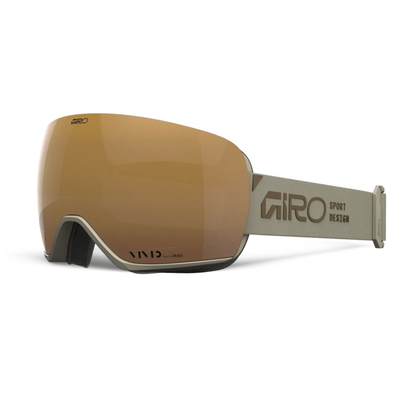 GIRO ARTICLE II STONE STACKED | VIVID PETROL & INFRARED