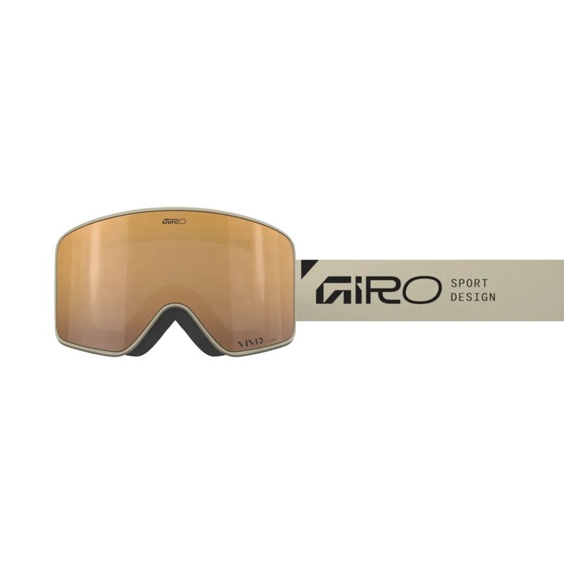 GIRO METHOD STONE STACKED | VIVID PETROL & INFRARED