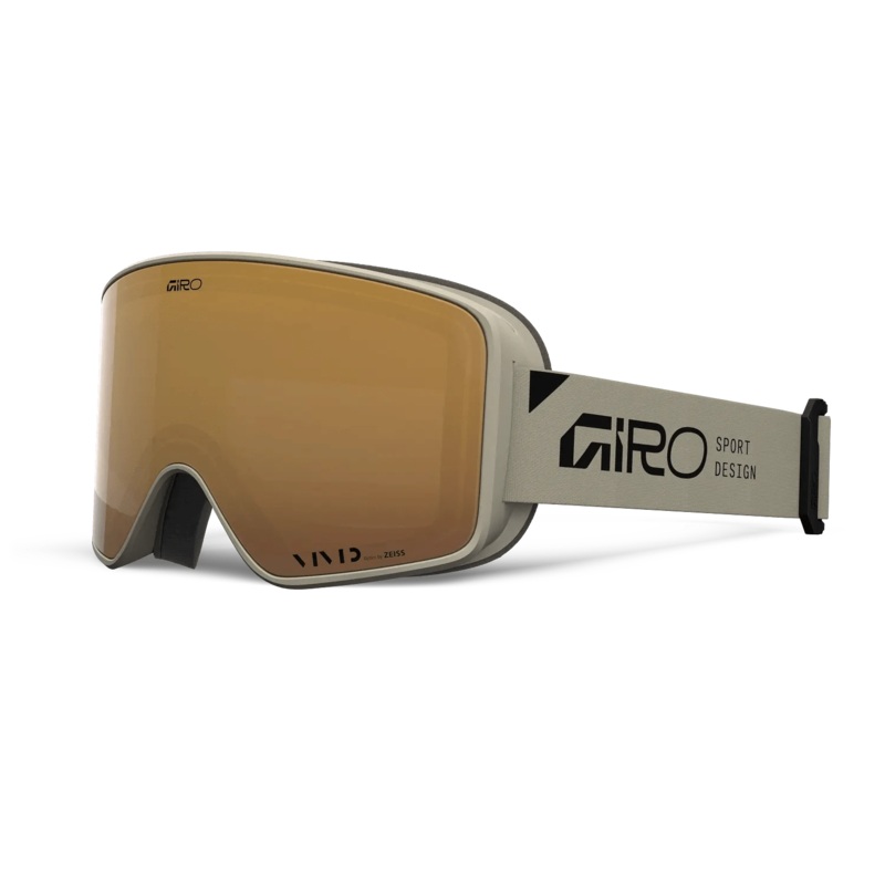 GIRO METHOD STONE STACKED | VIVID PETROL & INFRARED