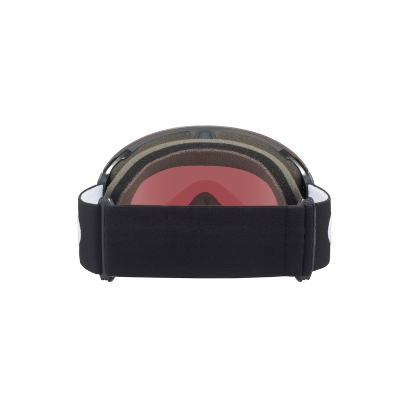 OAKLEY FLIGHT DECK L MATTE BLACK | PRIZM SAGE GOLD IRIDIUM