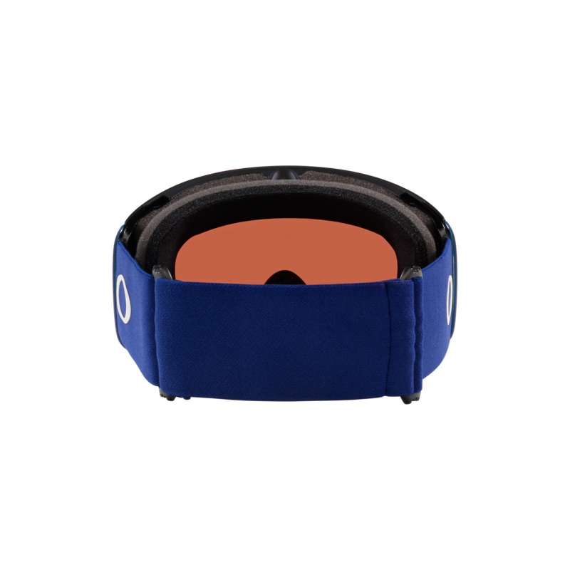 OAKLEY FLIGHT DECK L MATTE NAVY | PRIZM SAPPHIRE IRIDIUM