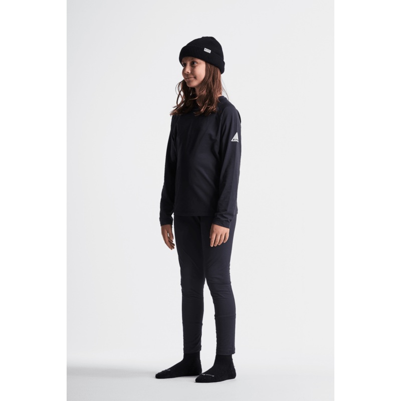 ORAGE BASELAYER SET UNION|7|8|10|12|14|16
