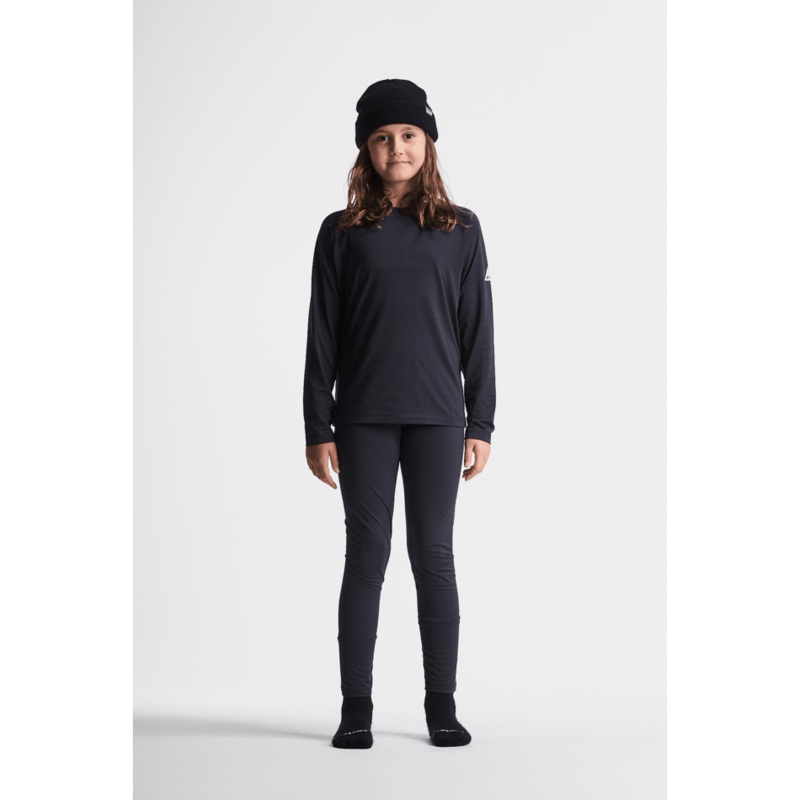 ORAGE BASELAYER SET UNION|7|8|10|12|14|16